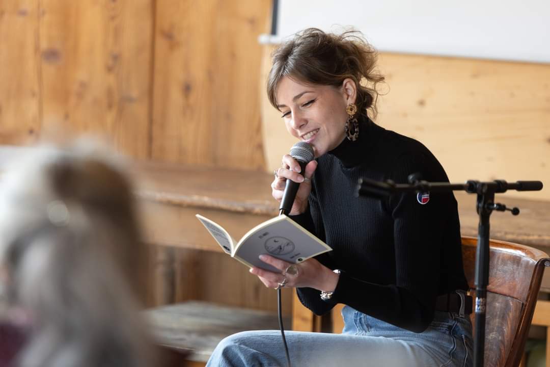 FB_IMG_1728848735792