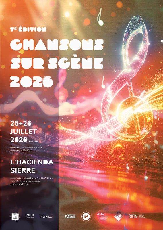 Affiche A3 petit